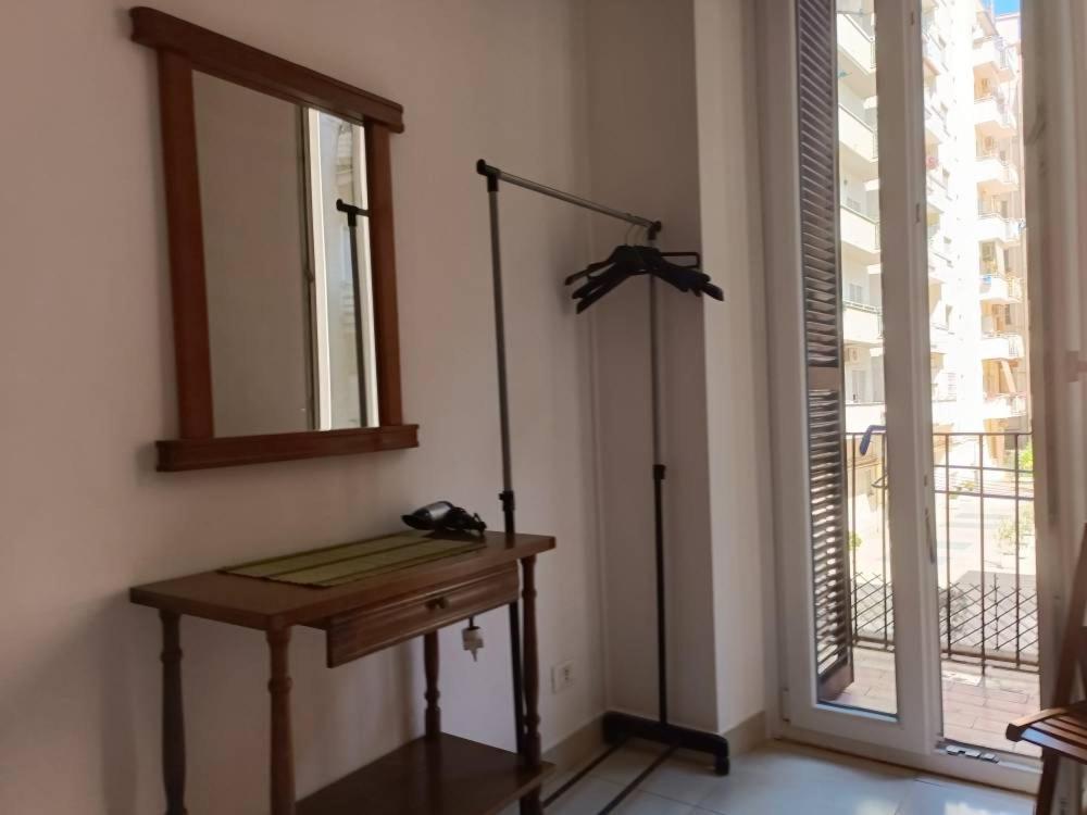 Affittacamere Vicino Stazione Trastevere. โรม ภายนอก รูปภาพ